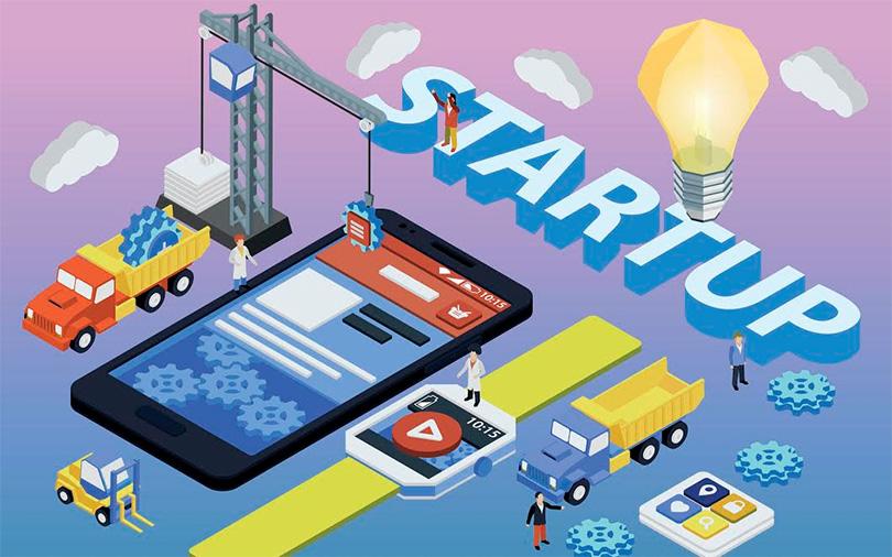 Payments startup Perpule raises seed investment from Kalaari Capital