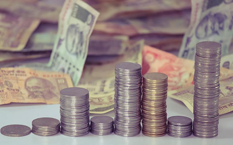 CapitalG leads Series E funding round in Aye Finance