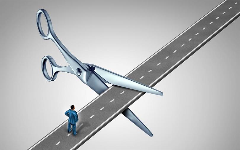 Snapdeal may vacate its office in Gurugram to cut costs