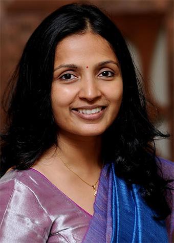 How debt financier IFMR banked on the grass roots to branch out