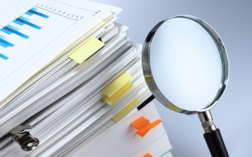 Background verification firm IDfy bags $3 mn from NEA, others