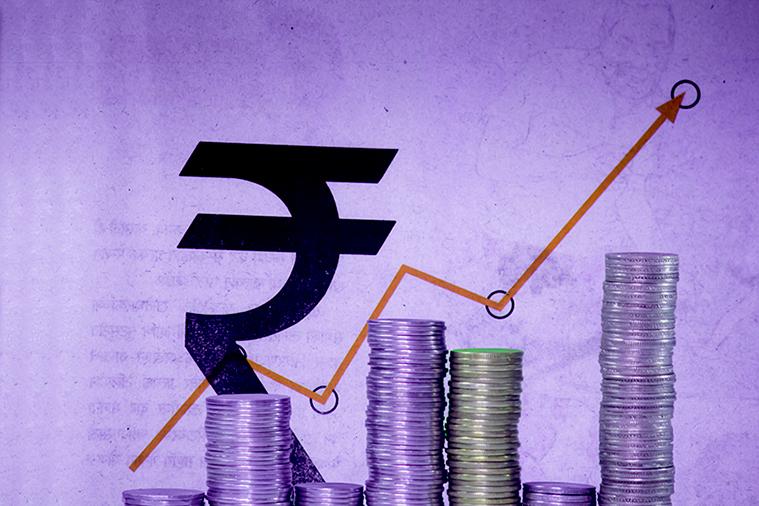 How have Creador’s exits from first fund panned out?