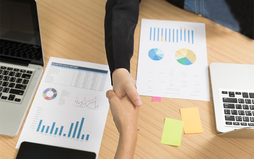 Datamatics Financial hires Accenture exec as legal head