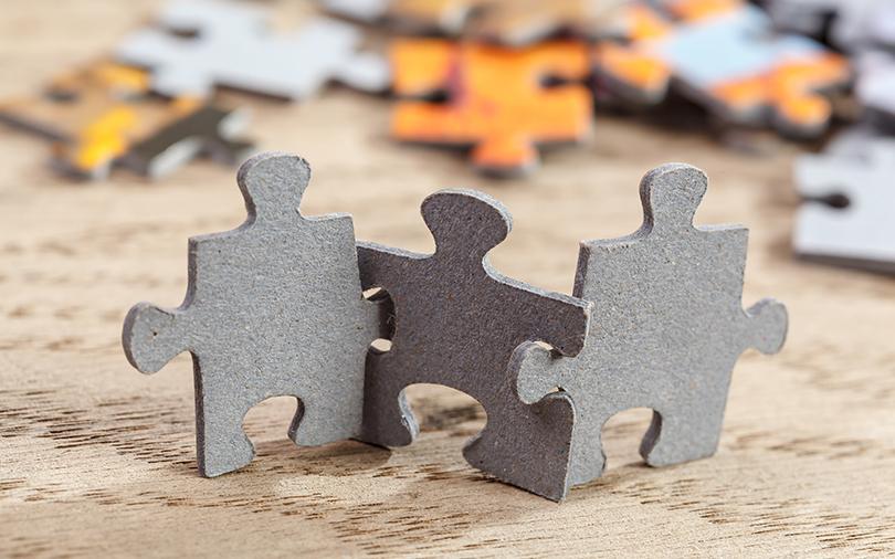 Future Group to merge HomeTown and FabFurnish.com