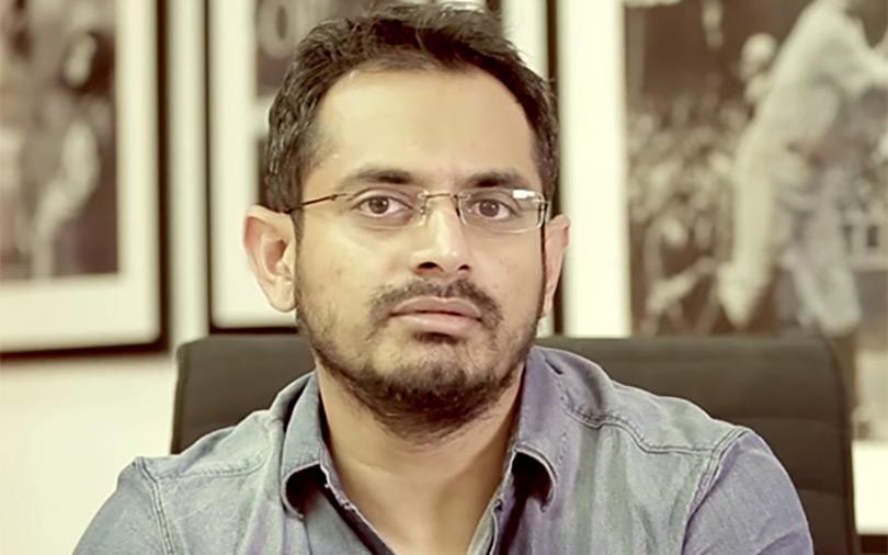 AI and personalisation to remain Myntra’s core tech focus, says CTO Narayanan