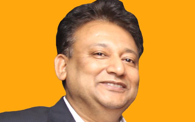 Why Indian FMCG space is eliciting investors’ interest