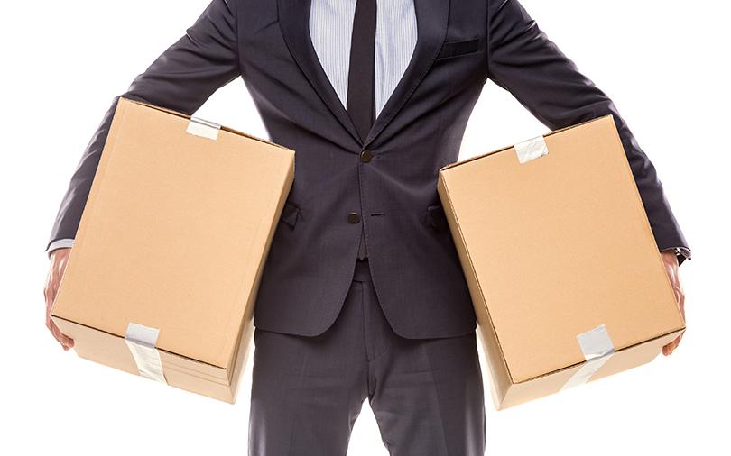 Logistics startup Emiza attracts early-stage VC firm in Series A round