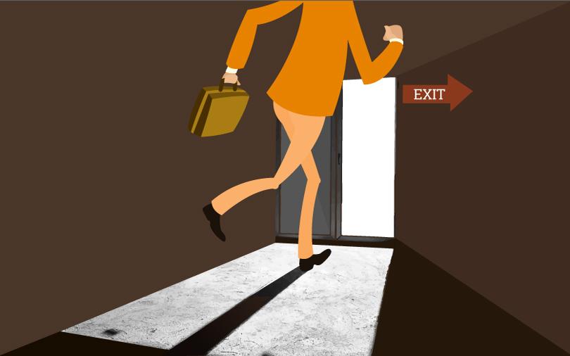 EVC Ventures bags high returns from Milkbasket exit