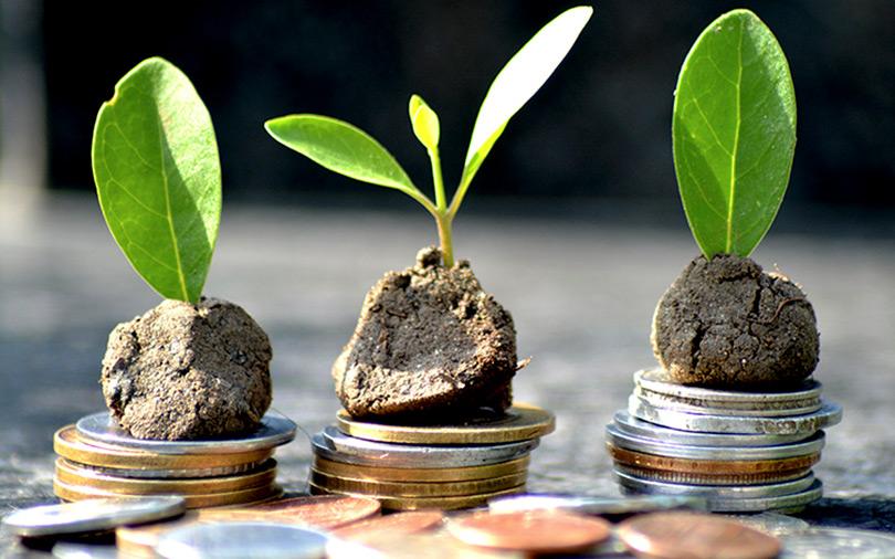 Former PIMCO Japan head to invest $4.6 mn in Indian startups