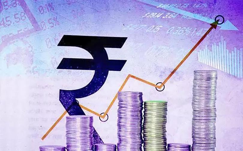 IndiaNivesh hits the road to raise second VC fund