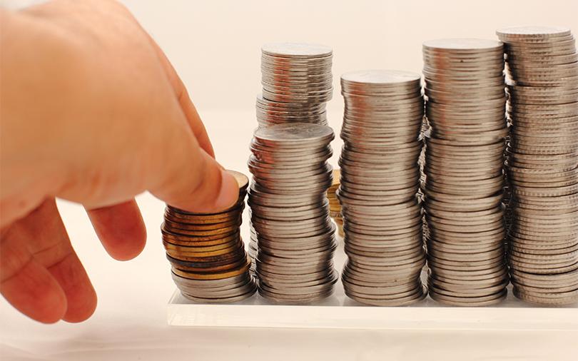 Logistics startup ElasticRun raises $7 mn from Kalaari Capital, Norwest Ventures