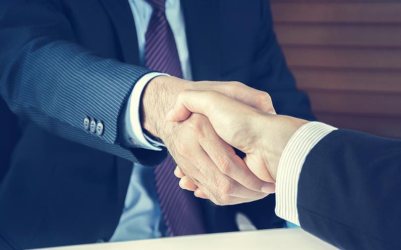 Investment bank O3 Capital makes another lateral hire for MD role after five years