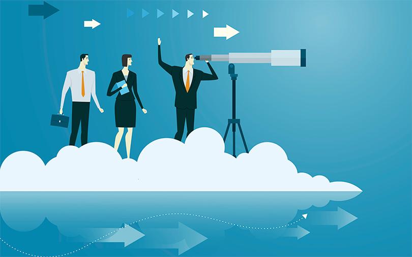 PremjiInvest-Prudential bids for Star Health; ArcelorMittal-Nippon eye Essar Steel