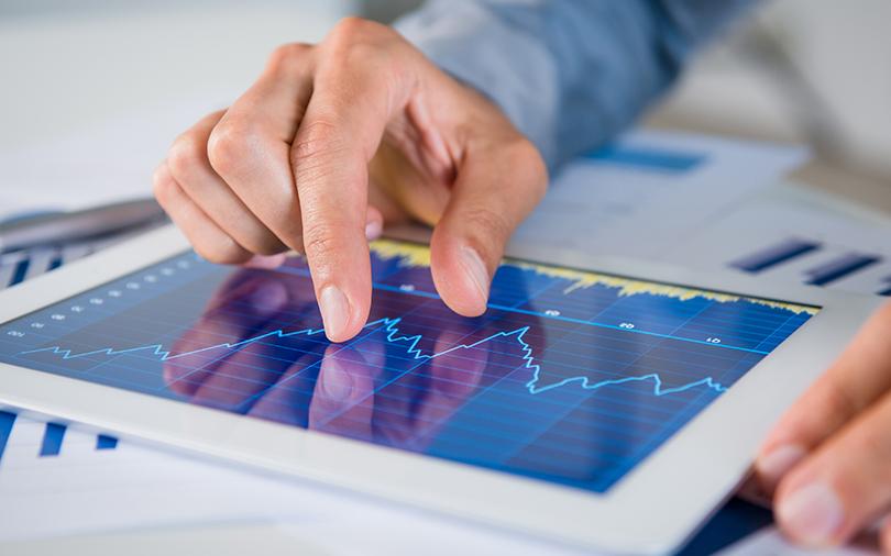 Business intelligence startup DataWeave raises Series A round