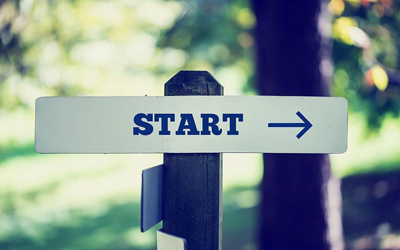 Industrial IoT startup IoTrek raises $154K in seed investment