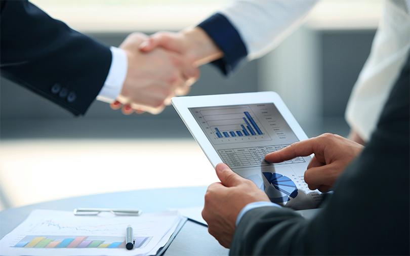 Gig work set to soar in India, recruitment firms gear up