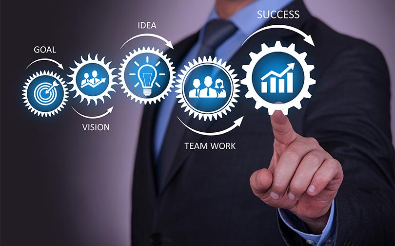 Network18 ropes in former BCCL exec to strengthen investment arm