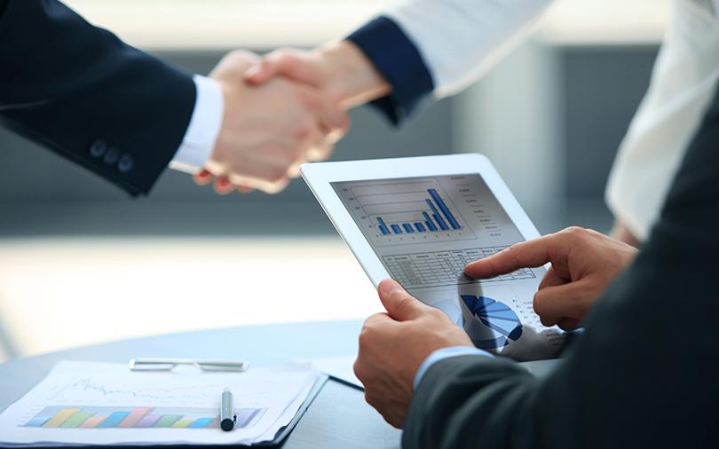 VC-backed NeoGrowth Credit hires banker for fresh fundraise