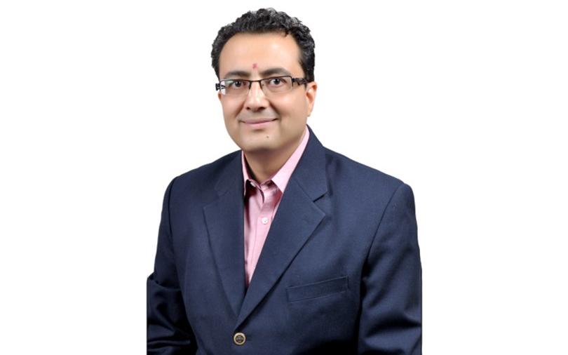 How govt, industry can help local startups scale up globally