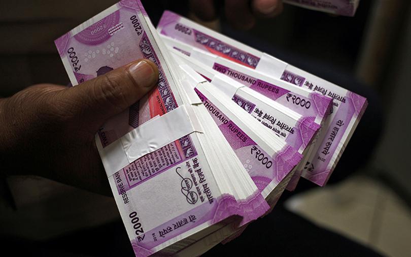 Project Sashakt: Will PE investors warm up to the new plan to tackle bad loans?