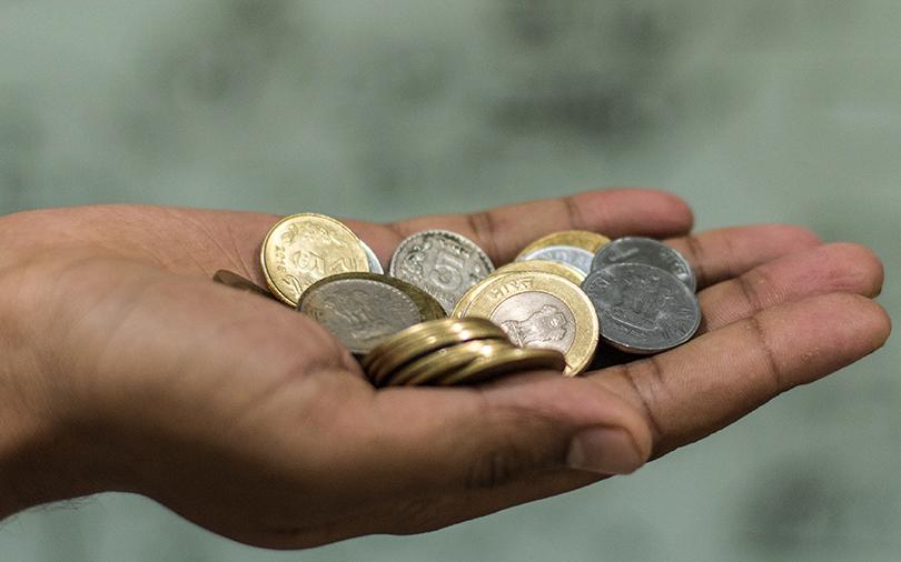 Lendingkart’s NBFC arm raises $4.7 mn from FMO