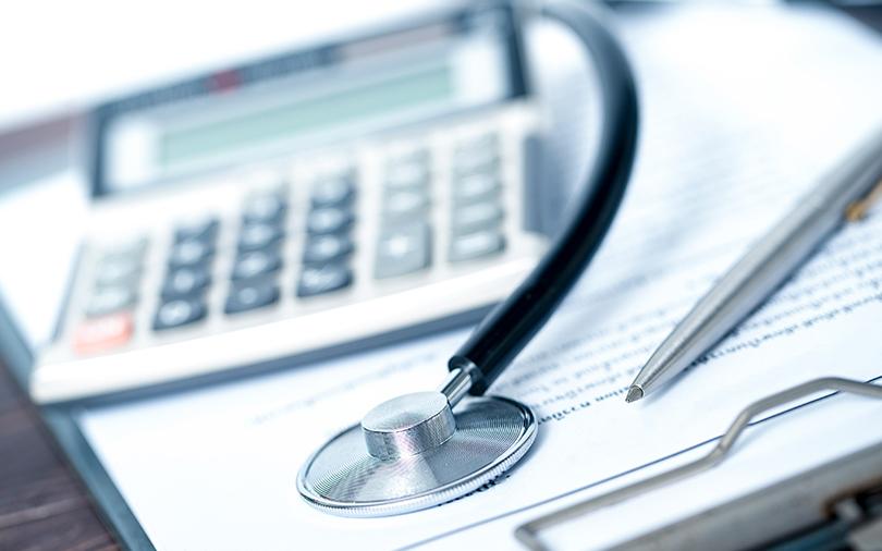 PE deal of the month: True North injects fresh life into Religare Health