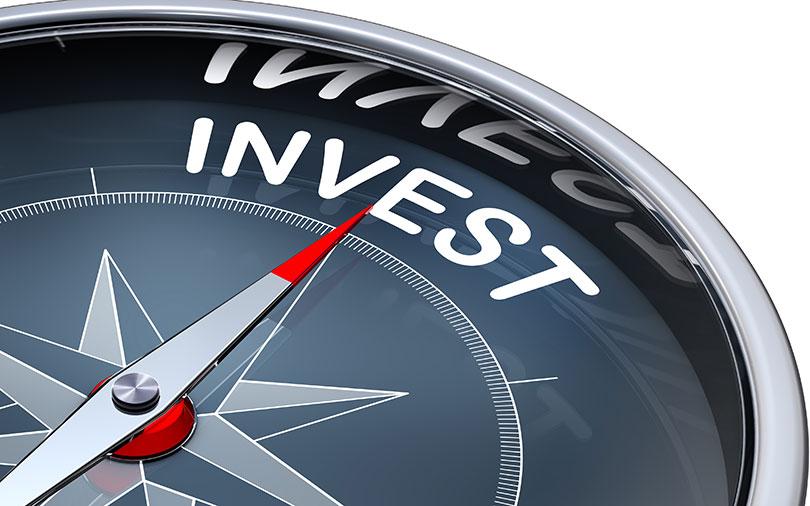 Multiples PE set to invest $11 mn in Sanctum Wealth