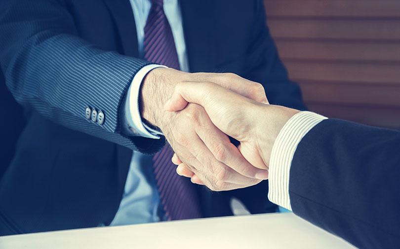 TVS Logistics, Future Group in talks to acquire Snapdeal’s Vulcan Express