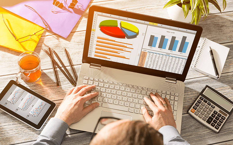 SAP co-founder’s family office backs data analytics startup Flytxt