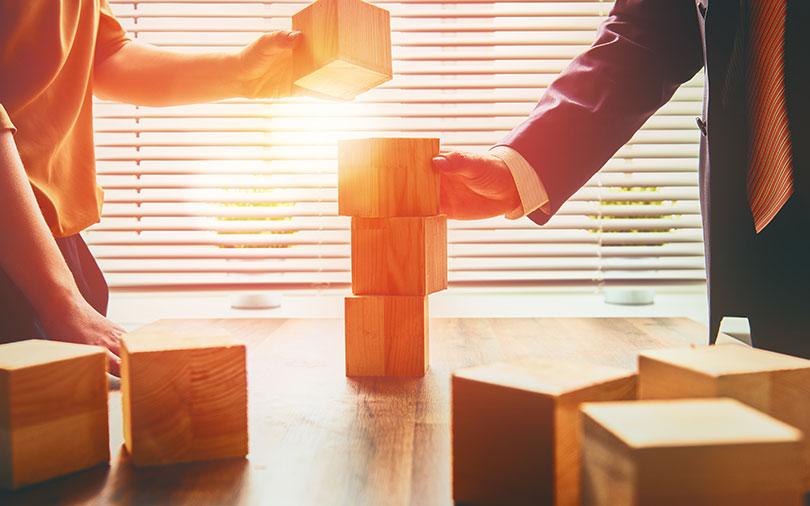 BCCL, Cisco join MobiKwik’s Series C round