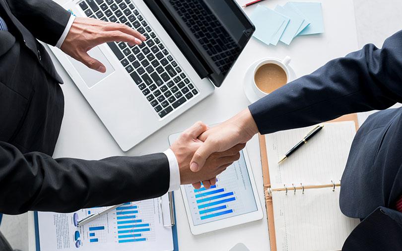 Kalyan Jewellers to acquire jewellery e-tailer Candere