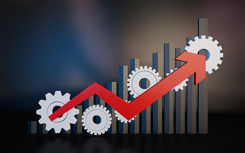 Company watch: Delhivery gears up for the long haul