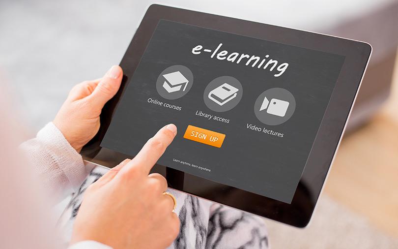 Matrix Partners invests in online test prep startup Testbook