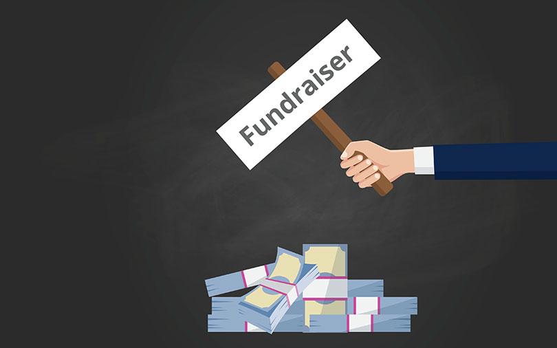 Rapido raises fresh funding from Battery Road Digital Holdings, others