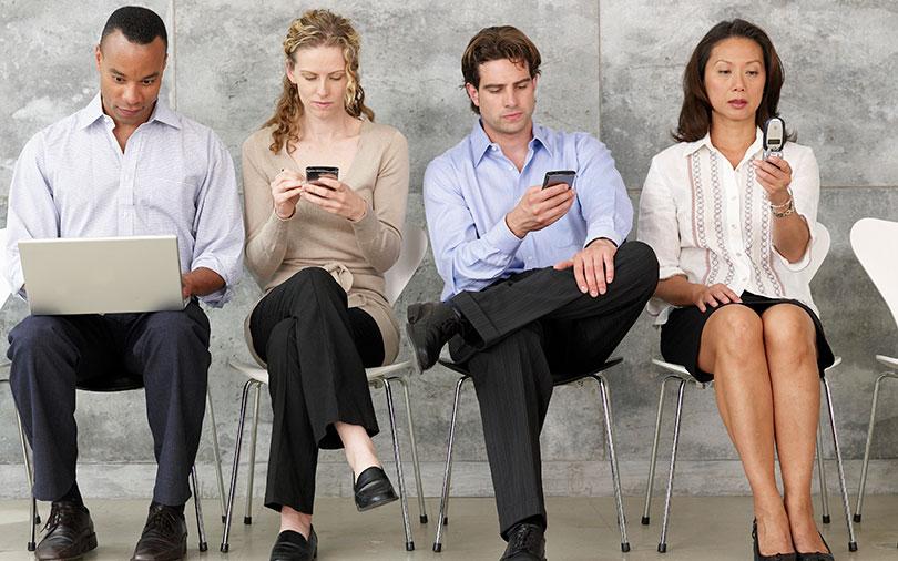 Collaboration platform Flock now lets users work with third parties