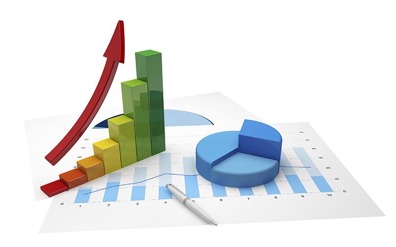 How Unitus Seed Fund’s portfolio firms fared in 2016