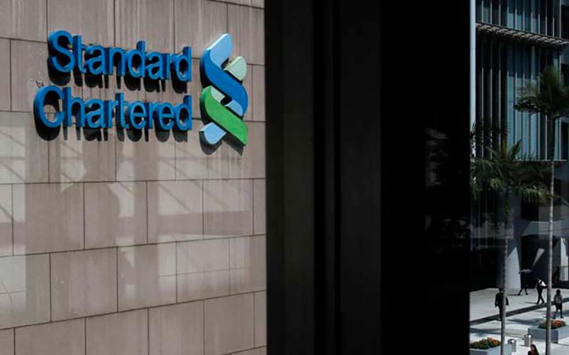 StanChart PE to acquire Naspers’ stake in Travel Boutique Online