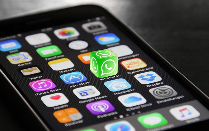 WhatsApp unveils business app for Android, inches closer to revenue stream