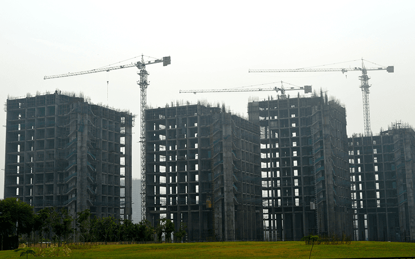 Capacit’e Infra IPO to hit market in July