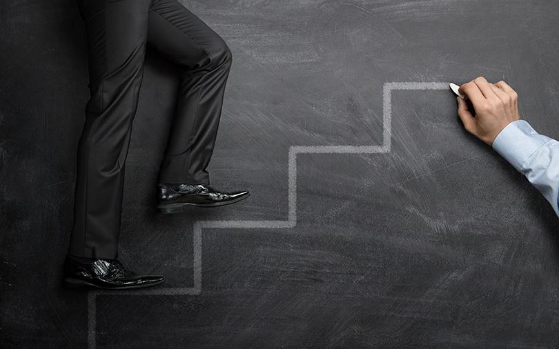 BMR Advisors promotes five execs as partners