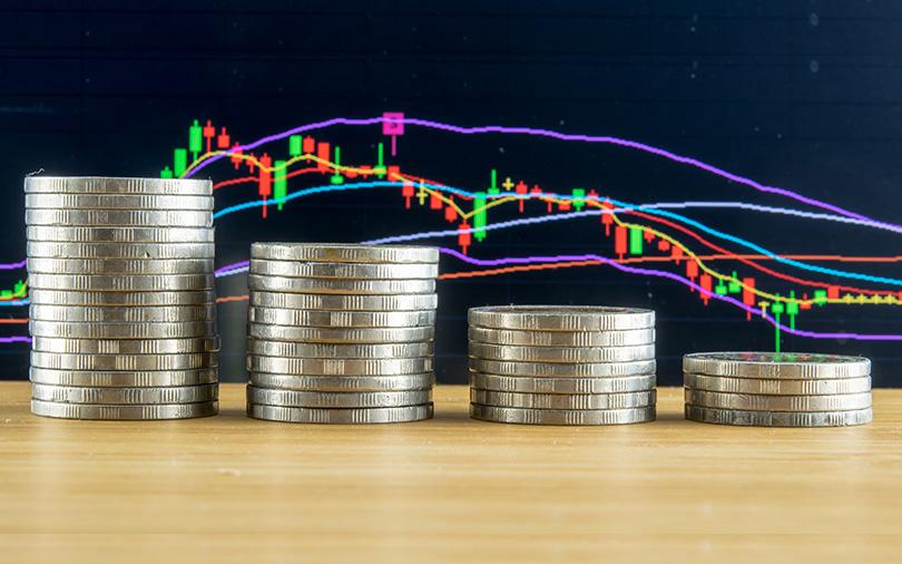 Venture Catalysts, Japan’s REAPRA back campsite aggregator Deyor Camps