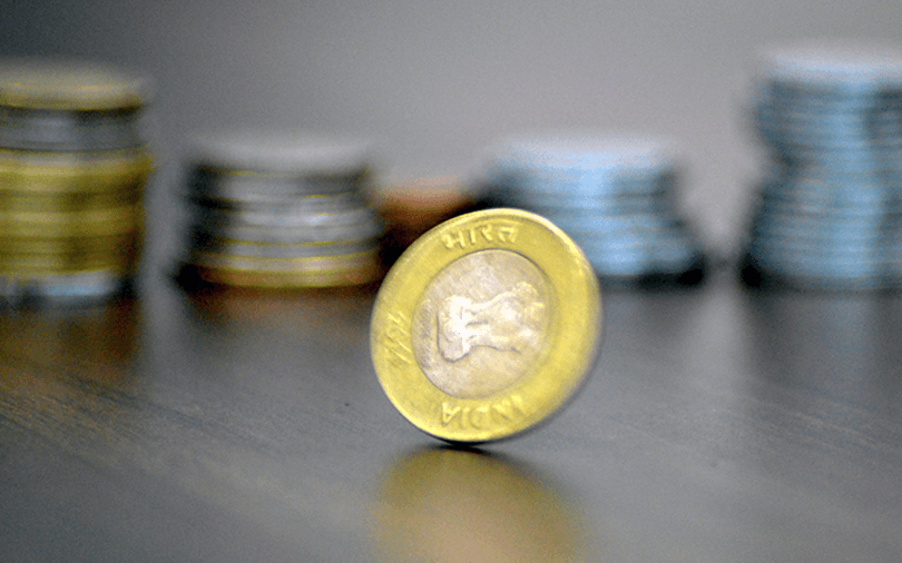 Matrix Partners backs fintech startup floated by RentoMojo co-founders