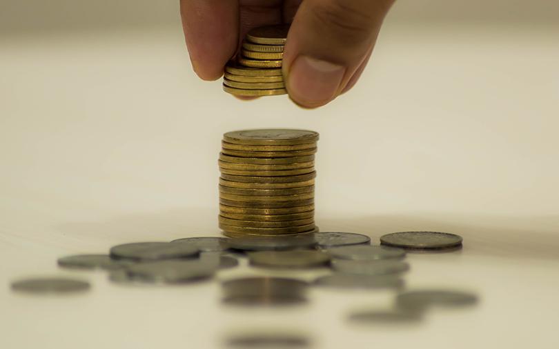 Hedge fund Abakkus bets on kitchen materials company