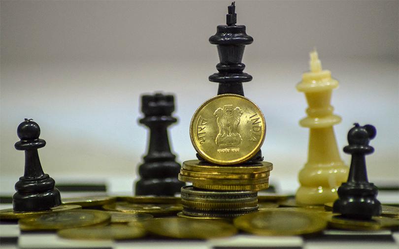 JM Financial ARC to pick up 30% stake in Nitco Tiles