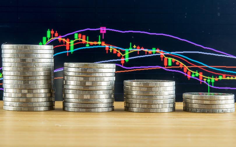 Fintech firm Invoice Bazaar raises funds from former Citigroup exec