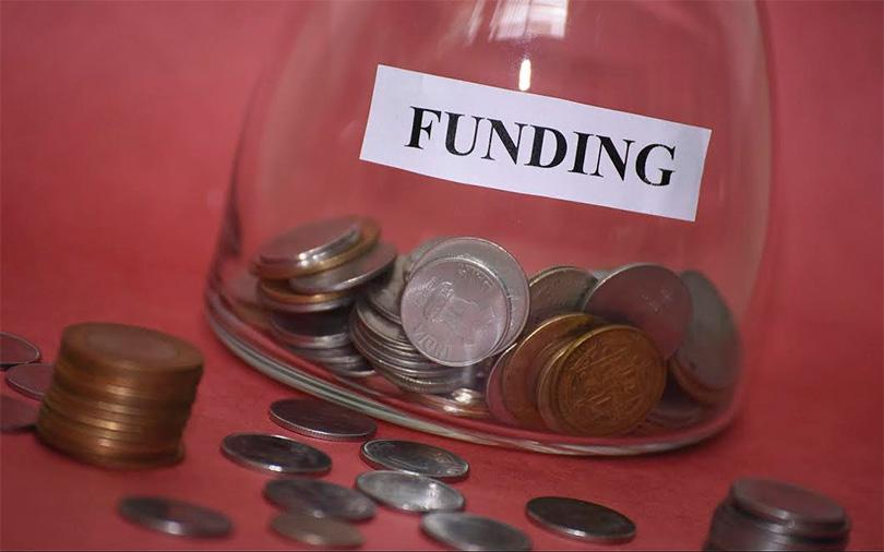 KStart Capital backs chatbot startup for enterprises Vernacular.ai