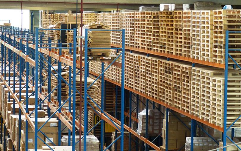 Snapdeal injects $23.7 mn into Vulcan Express