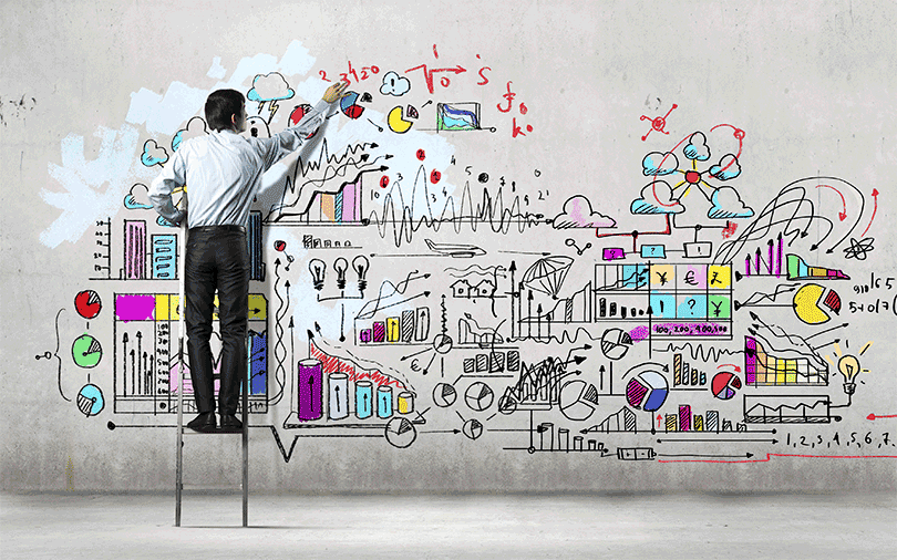 Temasek-backed analytics firm Manthan in talks for majority stake sale