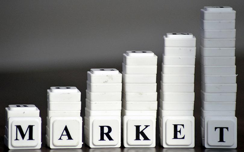 PE-backed Indian Energy Exchange makes dull trading debut