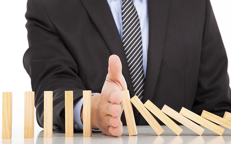 Everstone-backed IndoStar ends takeover talks with ICICI Home Finance